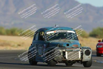 media/Oct-12-2024-Lucky Dog Racing (Sat) [[592b3fc642]]/Stint 4 Last Half Hour/18-Turn 15/